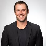 Joey Gregory - @joeygregory_757realtor - Instagram