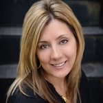 Joey Gregory - @joeygregory_realtor - Instagram