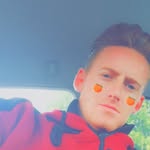 Joey Gregory - @joeygregory1 - Instagram