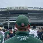 Joey Gregory - @joeyg820 - Instagram