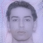 @joey_gregory_ - Instagram