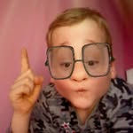 Joey - @joey_gregory_2009 - Instagram