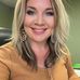Joey Morris Gregory - Facebook