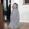 Jo.Gregory - @maia0634ly9 - TikTok