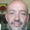 jojo - @joeygregory75 - TikTok