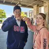 joey101 - @joeygriffith7 - TikTok