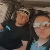Joey Griffith - @joey.griffith7 - TikTok