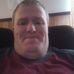 Joey Griffith - Facebook