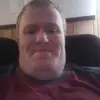 Joey Griffith - @joey.griffith3 - TikTok
