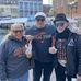 Joey Griffith - Facebook