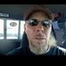 Joey Griffith - Facebook
