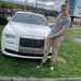 Joey Griffith - Facebook