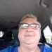 Joey Griffith - Facebook