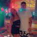 Joey Griffith - Facebook