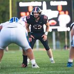 Joey Griffith - @griffithjoey23 - Instagram