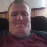 Joey Griffith - @griffithjoeyw76768 - Instagram