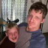 Joey Griffith - @littlejoeygriffith - TikTok