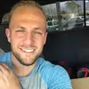 joeygriffith5 - @joeygriffith5 - TikTok