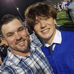 Joe Allen Guidry - @joe_guidry_22 - Instagram