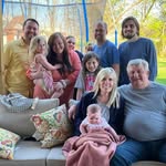Joe Guidry - @a1doorev - Instagram