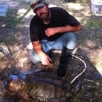 Joe Guidry - @iotaloghead - Instagram
