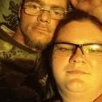 Joe Guidry - @joe.guidry.902 - Instagram
