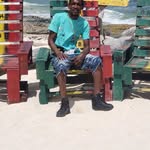 Joe Guidry - @joe.guidry.927 - Instagram