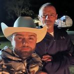 Joe Guidry - Facebook