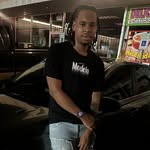 Joe Guidry♍️ - @joeehimself - Instagram