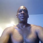Joe Guidry - @guidry6468 - Instagram
