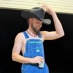 Joe Guidry - @jmg.mp3 - Instagram