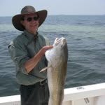 Joe Guidry - @joe_guidry - Instagram