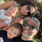 Joe Guidry - @joe_guid - Instagram
