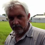 Joe Guidry - @joe.guidry.3154 - Instagram