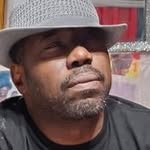 Joe Guidry - @guidry4372 - Instagram