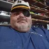 Joe guidry - @garyguidry84 - TikTok