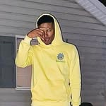 Joe Guidry - @joeguidry1 - Instagram
