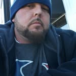 Joe Guidry - @joeguidry - Instagram