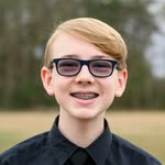 Joe Guidry - @joeguidry21 - Instagram
