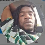 Joe Guidry - @joeguidryy35 - Instagram