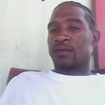 Joe Guidry - @joe.guidry.353 - Instagram