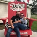 Joe N Ash Guidry - @guidryjoenash - Instagram