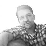 Joey Guidry - @joeyleaters - Instagram