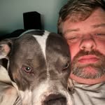 Joey Guidry - @ajg38802 - Instagram