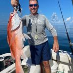 Joey Guidry - Facebook