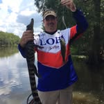 Joey Guidry - @joey.guidry - Instagram