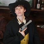 Joey Guidry - Facebook