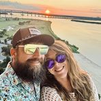 Joey Guidry - Facebook
