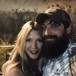 Joey Guidry - @promowjoe - Instagram