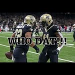 Joey Guidry - @joeyguidry.heatherfrickey - Instagram